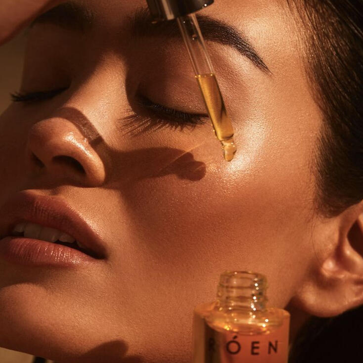 prirodna kozmetika, biomedis, nega lica